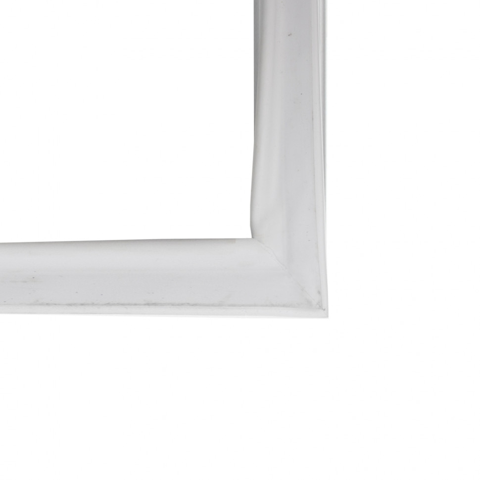 Уплотнитель двери холодильника Атлант, Минск 840х560мм, 769748901605