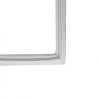 Уплотнитель двери холодильника Атлант, Минск 840х560мм, 769748901605