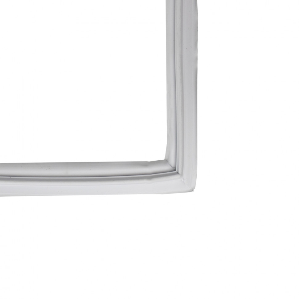 Уплотнитель двери холодильника Атлант, Минск 840х560мм, 769748901605