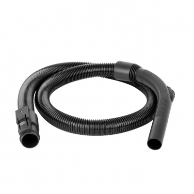 Шланг для пылесосов SAMSUNG, L1500мм, Ozone, SHK-35-62LNZ