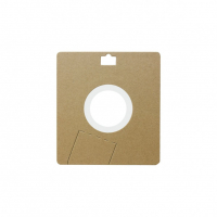 Мешки-пылесборники для пылесосов Samsung синтетические, 5 шт, Maxx Power, MP-3SMNZ Мешки-пылесборники для пылесосов Samsung синтетические, 5 шт, Maxx Power, MP-3SMNZ