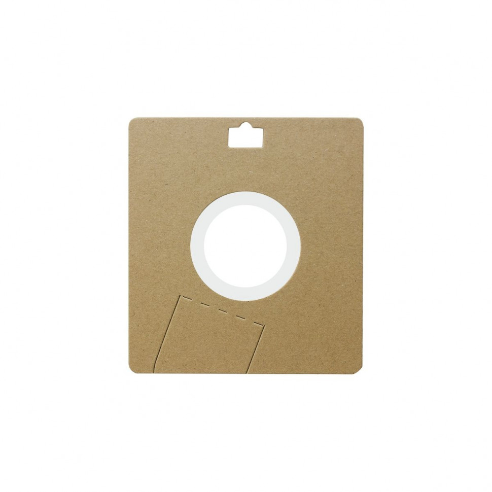 Мешки-пылесборники для пылесосов Samsung синтетические, 5 шт, Maxx Power, MP-3SMNZ Мешки-пылесборники для пылесосов Samsung синтетические, 5 шт, Maxx Power, MP-3SMNZ