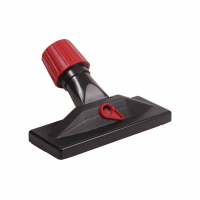 Универсальная щетка для профессиональных пылесосов для уборки шерсти домашних животных, для трубок 27-37 мм, Ozone, UN-157NZ