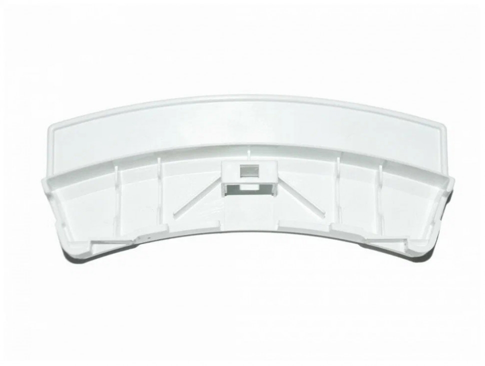 Ручка дверцы люка для стиральной машины Samsung, DC64-00773B, 773B