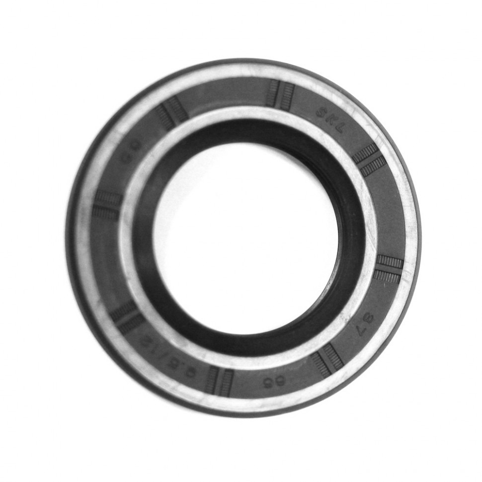 Сальник для стиральной машины LG Direct Drive 37x66x9,5/12мм, 4036ER2003A, S000LG Сальник для стиральной машины LG Direct Drive 37x66x9,5/12мм, 4036ER2003A, S000LG