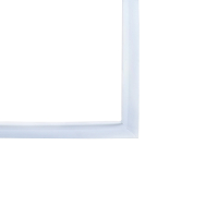 Уплотнительная резинка 556х490мм для двери морозильной камеры холодильника Атлант, Минск, 901503 Уплотнительная резинка 556х490мм для двери морозильной камеры холодильника Атлант, Минск, 901503