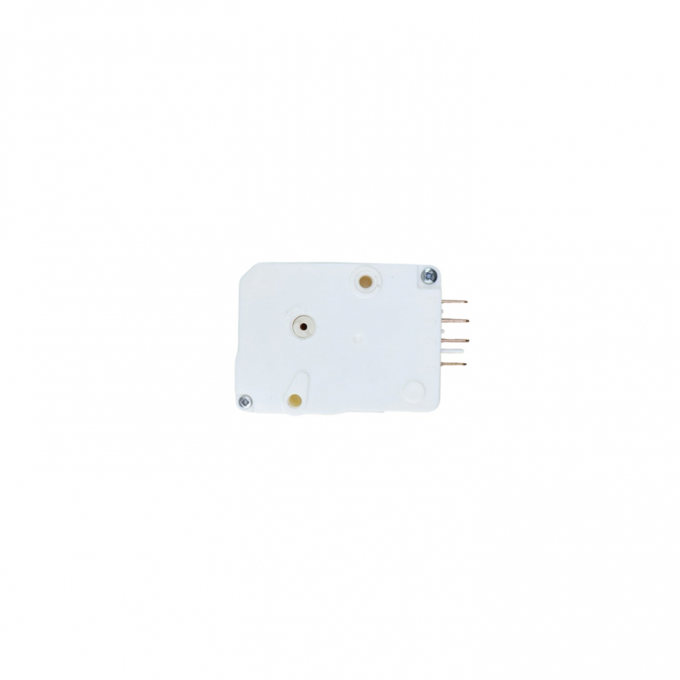 Таймер оттайки холодильника Toshiba, TMDF905ED1, X4030