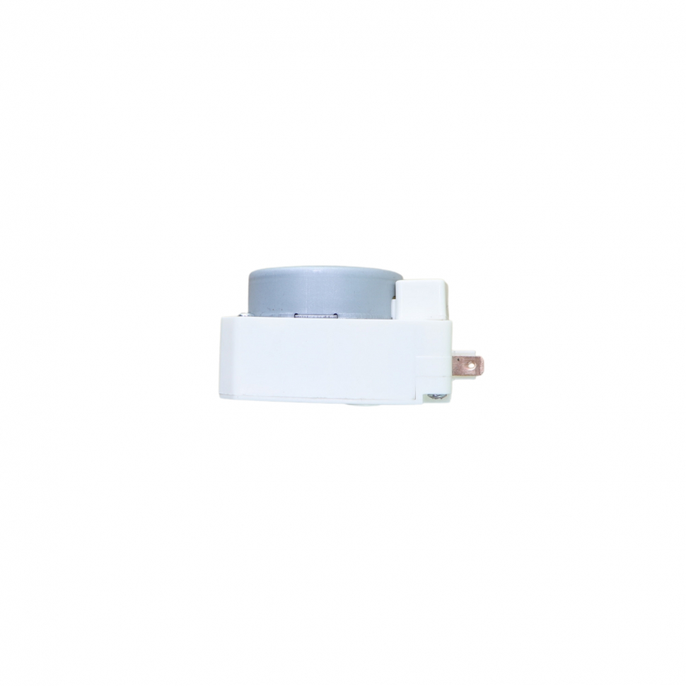 Таймер оттайки холодильника Toshiba, TMDF905ED1, X4030