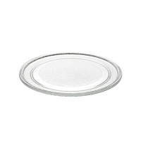 Тарелка для микроволновки LG D245 мм, 3390W1A035D