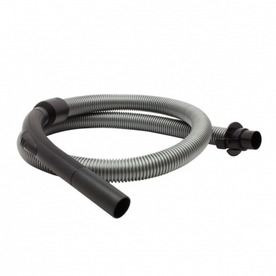 Шланг Ozone SHK-35 длиной 1,5 м для SAMSUNG, SHK-35NZ