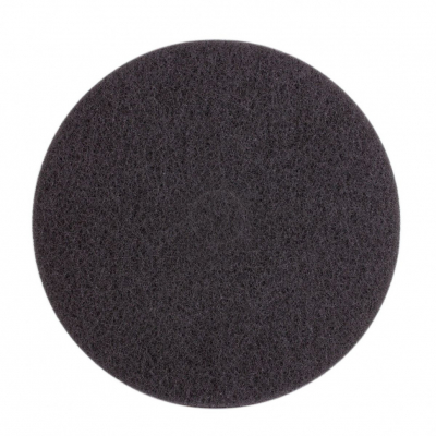 ПАД Ozone чёрный категория B,20 дюймов, PAD-B20BLACKNZ