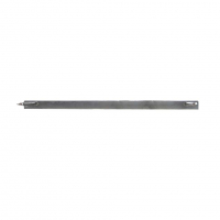 ТЭН духовки Ariston, Indesit нижний 1200 Вт, 380x320мм, C00081590, C00288252, 288252, C00081590, 081590, C00288251