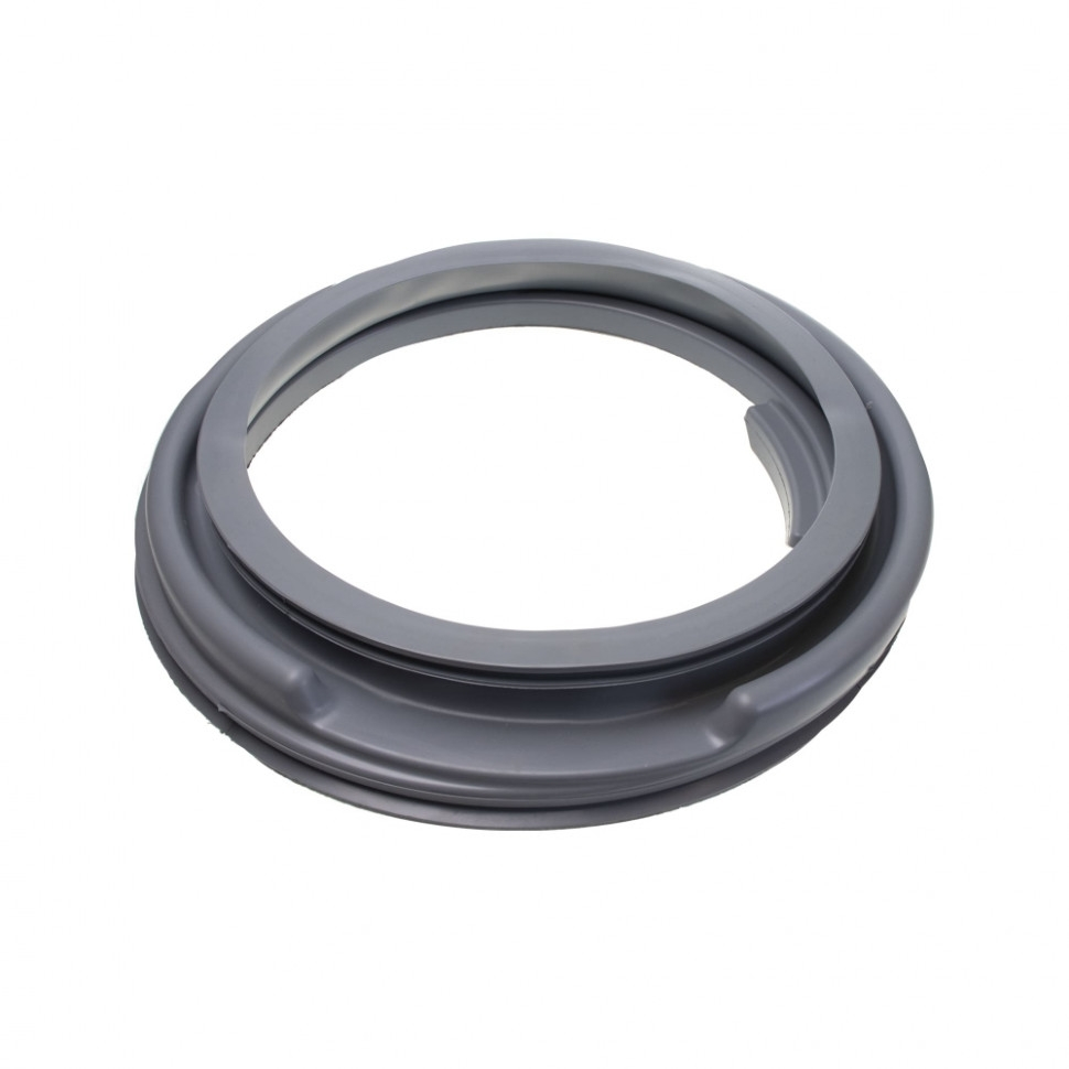 Манжета люка стиральной машины Samsung Eco Bubble/Crystal Slim, DC64-00374B