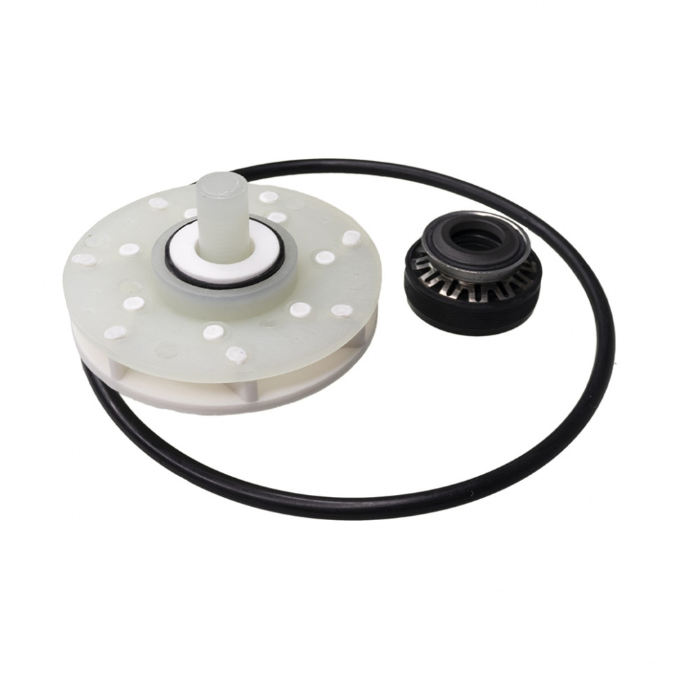 Ремкомплект помпы для посудомоечной машины Bosch, Siemens, Neff, 183638, 435233, 419027S