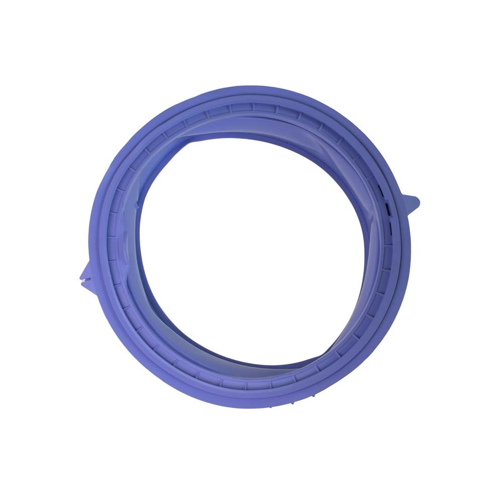 Уплотнительная Манжета люка для стиральной машины Haier, 20300767F
