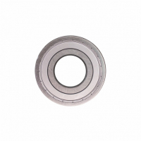 Подшипник барабана для стиральной машины Electrolux, Zanussi, AEG, Haier 6306 ZZ, 30х72х19, П028