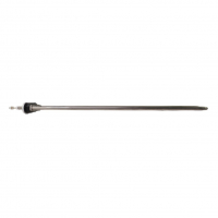 ТЭН 5000W для профессиональных стиральных машин Вязьма, P1063-5000W, 47488201000, 882010 ТЭН 5000W для профессиональных стиральных машин Вязьма, P1063-5000W, 47488201000, 882010