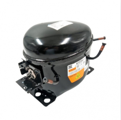 Компрессор холодильника ZEL HVY57AA Haier 0074090641, Z000138