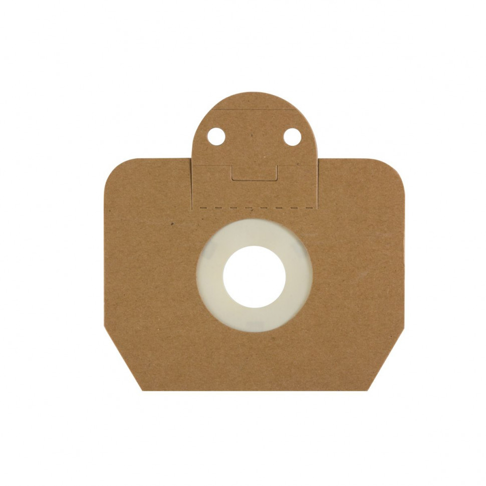 Мешки-пылесборники для пылесосов Cleanfix, Taski, Tennant синтетические, 3 шт, Ozone , CP-271/3NZ