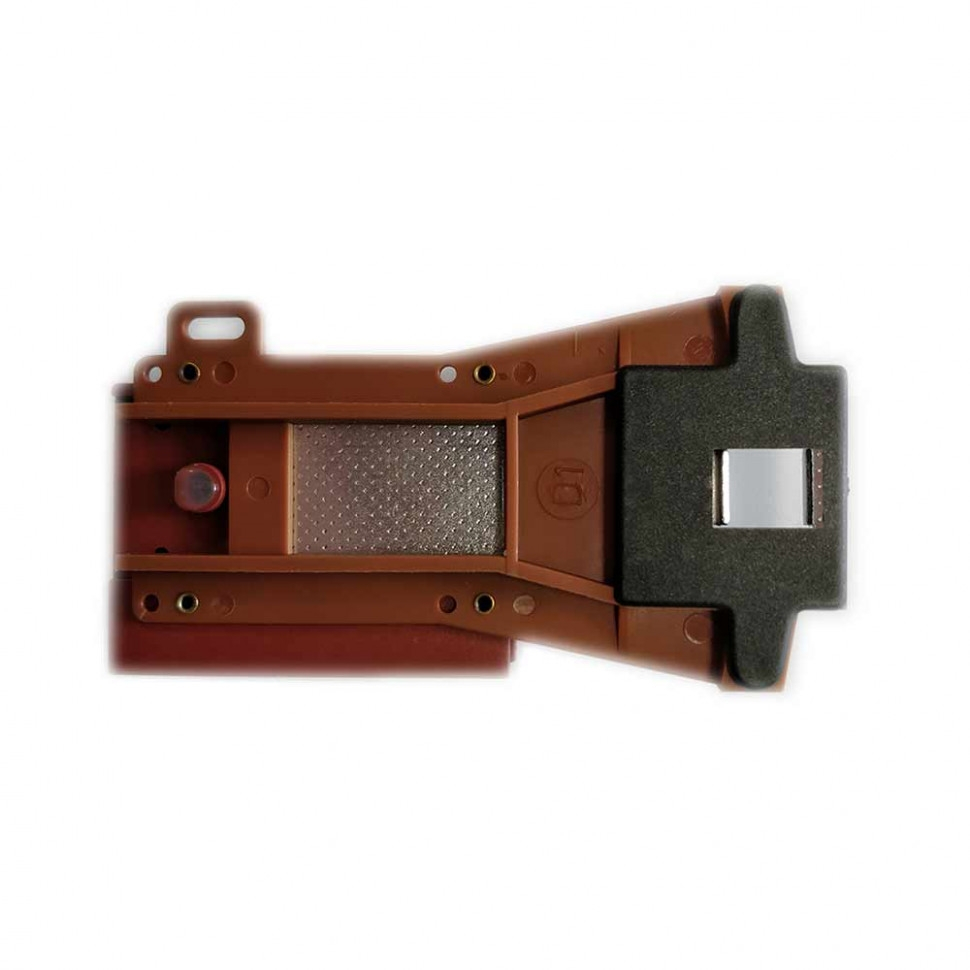 Устройство блокировки люка стиральной машины Ardo, Вятка, 445ZV Устройство блокировки люка стиральной машины Ardo, Вятка, 445ZV