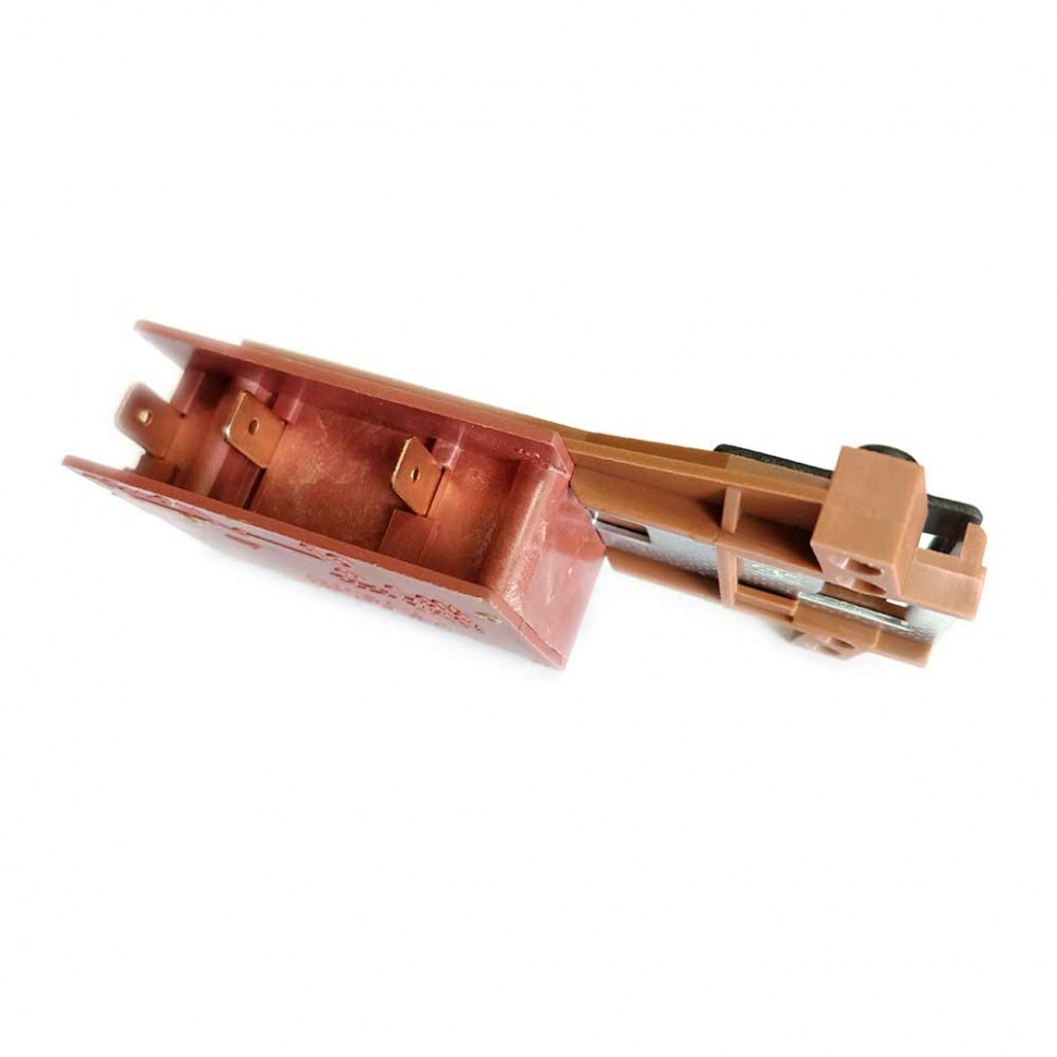 Устройство блокировки люка стиральной машины Ardo, Вятка, 445ZV Устройство блокировки люка стиральной машины Ardo, Вятка, 445ZV