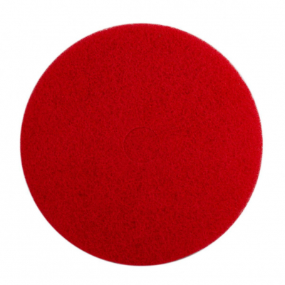 ПАД Ozone красный категория B,20 дюймов, PAD-B20REDNZ