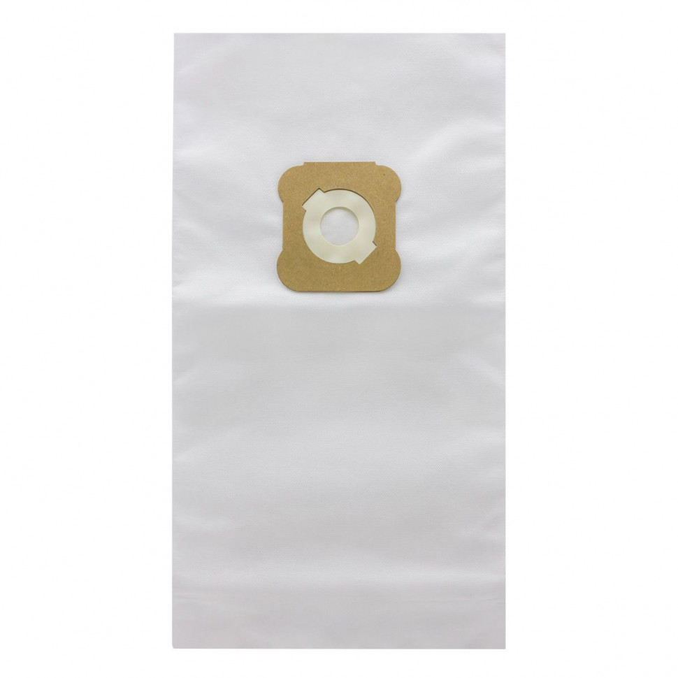 Мешки-пылесборники для пылесосов Kirby синтетические, 3 шт, Ozone, VP-153/3NZ