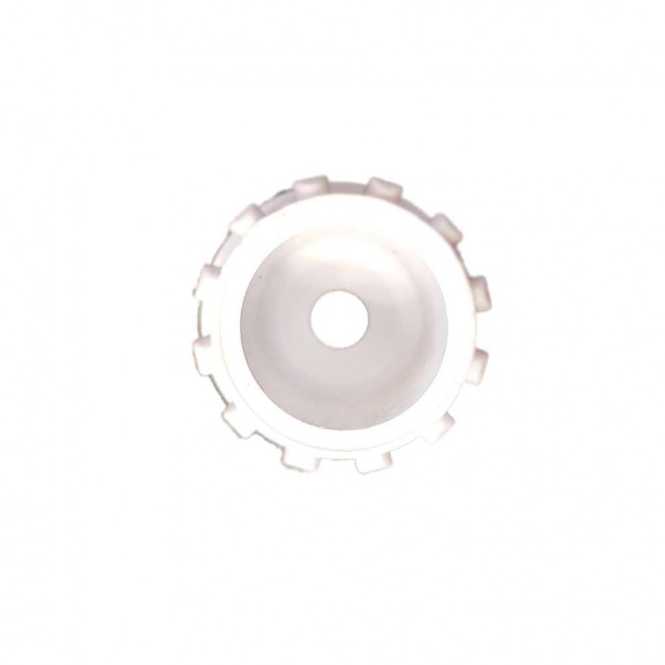 Втулка шнека для мясорубок Polaris PMG-0302, h1117
