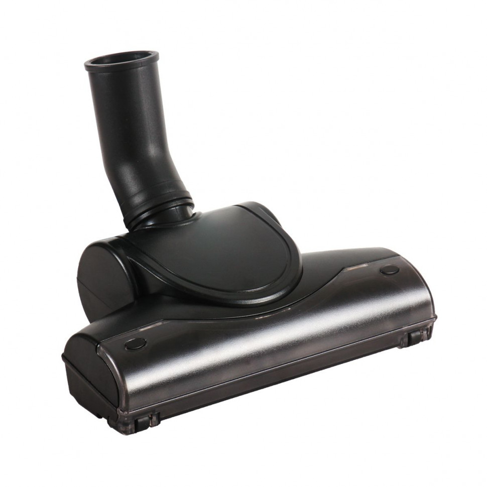 Мини-турбощетка для профессиональных пылесосов, W205 мм, для трубок 35 мм, Ozone, UN-15935NZ Мини-турбощетка для профессиональных пылесосов, W205 мм, для трубок 35 мм, Ozone, UN-15935NZ