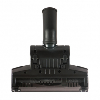 Мини-турбощетка для профессиональных пылесосов, W205 мм, для трубок 35 мм, Ozone, UN-15935NZ Мини-турбощетка для профессиональных пылесосов, W205 мм, для трубок 35 мм, Ozone, UN-15935NZ