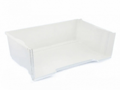 Ящик морозильной камеры холодильника Атлант, Минск 52,5х25,5см нижний, корпус без панели, 769748402900