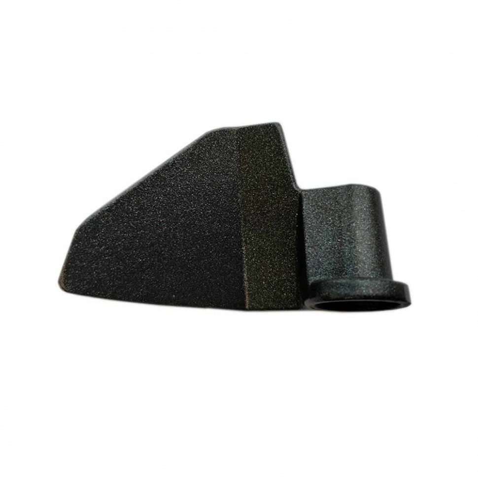 Набор 2 шт Лопатка нож для теста хлебопечки Gorenje BM900, Kenwood BM210, BM230, Moulinex, Saturn, 292226, KMb1019