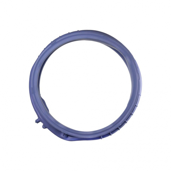 Манжета люка для стиральной машины Haier, 20300940E