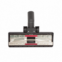 Щетка для пылесосов «Пол-ковер» для всех видов покрытий, для трубок 32 мм, Ozone, UN-1632NZ Щетка для пылесосов «Пол-ковер» для всех видов покрытий, для трубок 32 мм, Ozone, UN-1632NZ