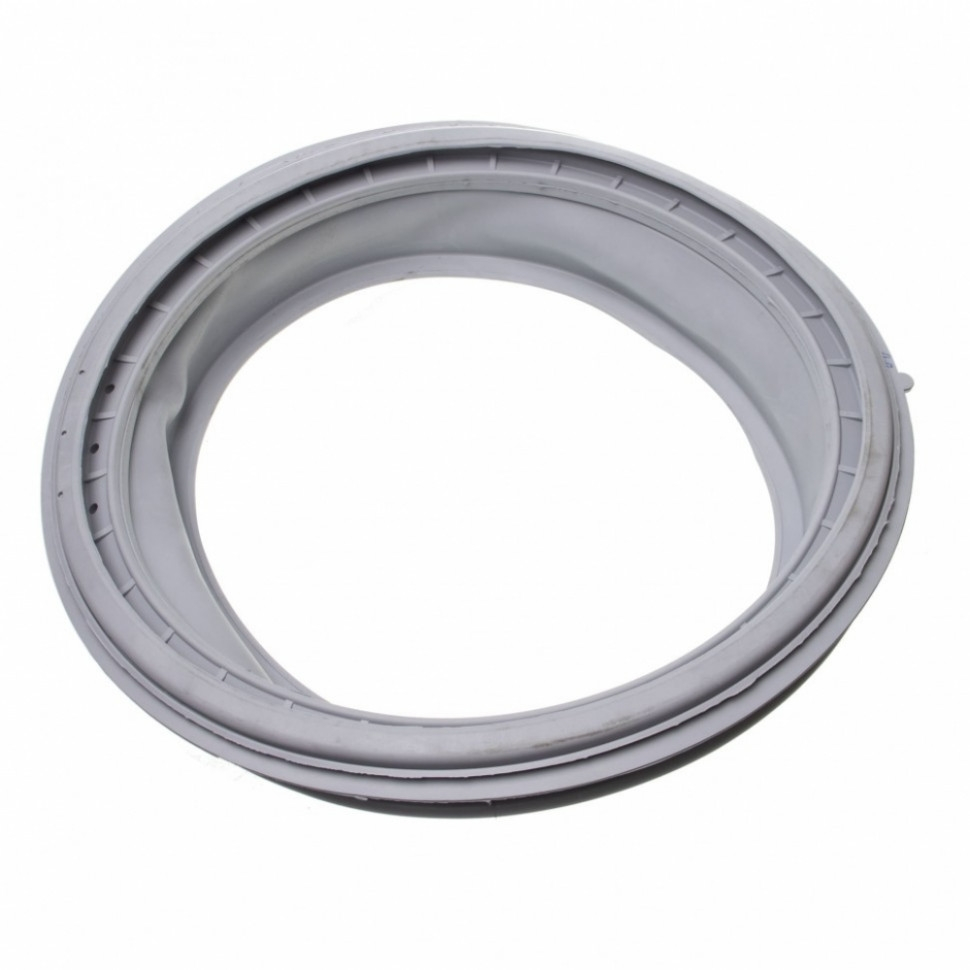 Манжета люка стиральной машины Ariston, Indesit, Whirlpool, C00047099