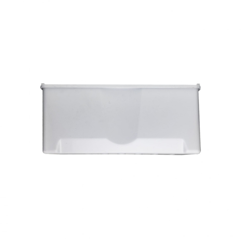 Ящик морозильной камеры холодильника Indesit, Ariston, Stinol 44,5х24см нижний, корпус без панели, C00857048
