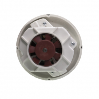 Двигатель для моющих пылесосов Karcher, Samsung, 1350W SKL, D130мм, d90мм, H135мм, h105мм, клеммы вместе, 230V (VC07195W, 11me77, 100368), v0601 Двигатель для моющих пылесосов Karcher, Samsung, 1350W SKL, D130мм, d90мм, H135мм, h105мм, клеммы вместе, 230V (VC07195W, 11me77, 100368), v0601