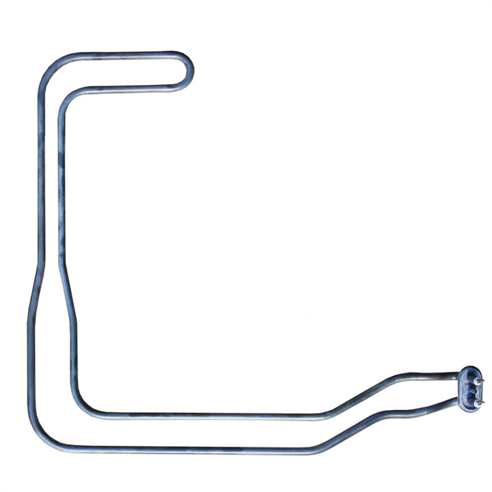 ТЭН (нагревательный элемент) для посудомоечной машины Bosch (Бош), Siemens, Gaggenau, 2900Вт, HTR102BO, 12747 ТЭН (нагревательный элемент) для посудомоечной машины Bosch (Бош), Siemens, Gaggenau, 2900Вт, HTR102BO, 12747