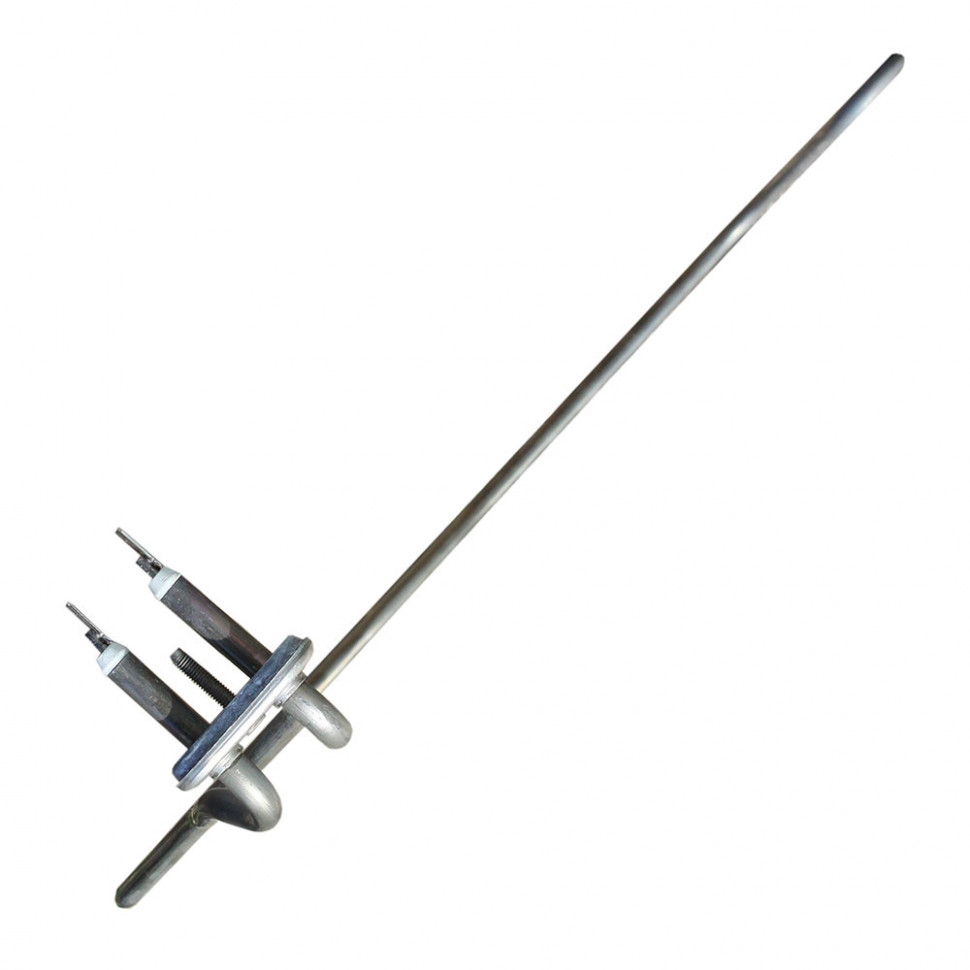 ТЭН (нагревательный элемент) для посудомоечной машины Bosch (Бош), Siemens, Gaggenau, 2900Вт, HTR102BO, 12747 ТЭН (нагревательный элемент) для посудомоечной машины Bosch (Бош), Siemens, Gaggenau, 2900Вт, HTR102BO, 12747