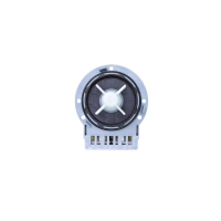 Сливной насос для стиральных машин LG (Элджи) Direct Drive Inverter (Директ Драйв Инвертер), 30 Ватт, Р000А