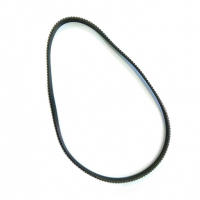 Набор 2 шт Зубчатый ремень привода для хлебопечки Gorenje BM900, 80S3M549, 292223, KMb1062 Набор 2 шт Зубчатый ремень привода для хлебопечки Gorenje BM900, 80S3M549, 292223, KMb1062