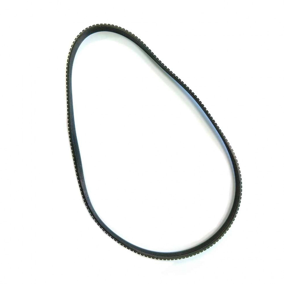 Набор 2 шт Зубчатый ремень привода для хлебопечки Gorenje BM900, 80S3M549, 292223, KMb1062 Набор 2 шт Зубчатый ремень привода для хлебопечки Gorenje BM900, 80S3M549, 292223, KMb1062