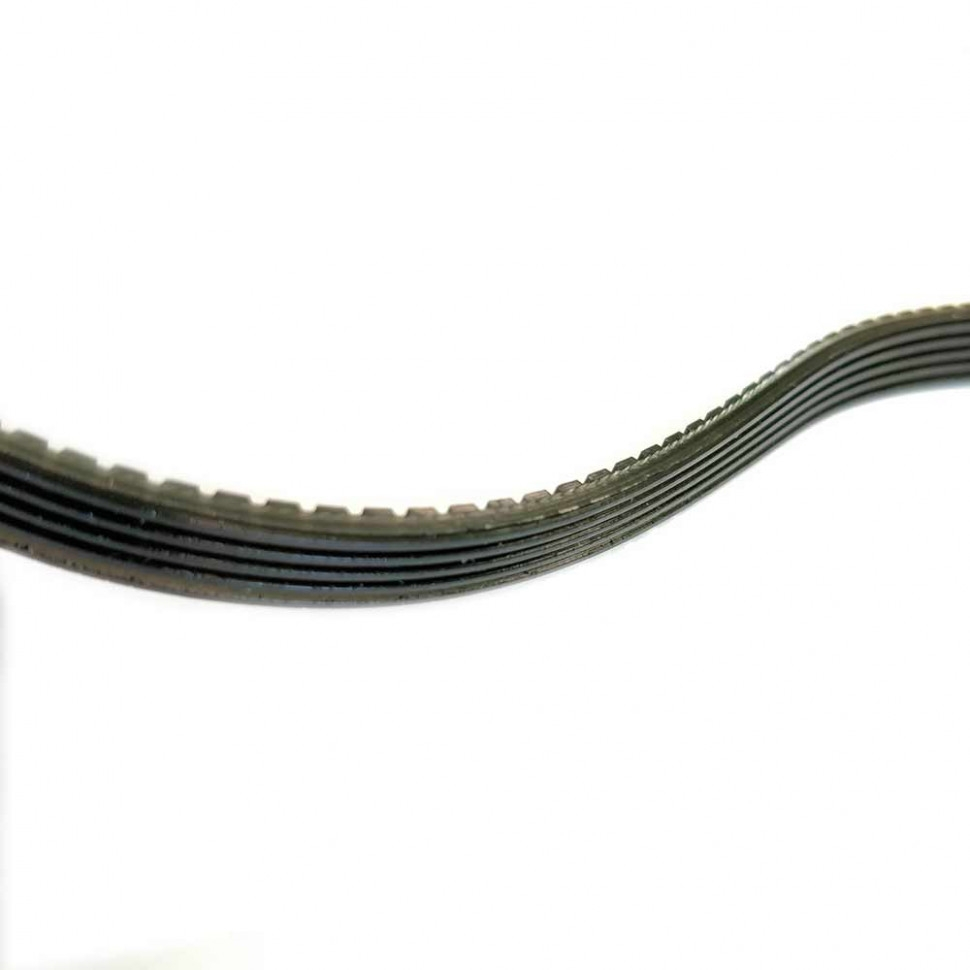 Набор 2 шт Зубчатый ремень привода для хлебопечки Gorenje BM900, 80S3M549, 292223, KMb1062 Набор 2 шт Зубчатый ремень привода для хлебопечки Gorenje BM900, 80S3M549, 292223, KMb1062