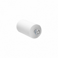 Конденсатор для Атлант, Indesit, СВВ60 18мкФ, 450V, x60180