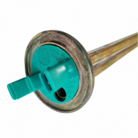 ТЭН 3 кВт (3000 Вт) RCF для горизонтального водонагревателя Ariston SI, ARI 150-300 л, 182385 ТЭН 3 кВт (3000 Вт) RCF для горизонтального водонагревателя Ariston SI, ARI 150-300 л, 182385