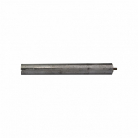 Анод магниевый для водонагревателя Ariston, Thermex 180мм резьба M6, 100432