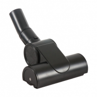 Мини-турбощетка для профессиональных пылесосов, W160 мм, для трубок 32 мм, Ozone, UN-16832NZ