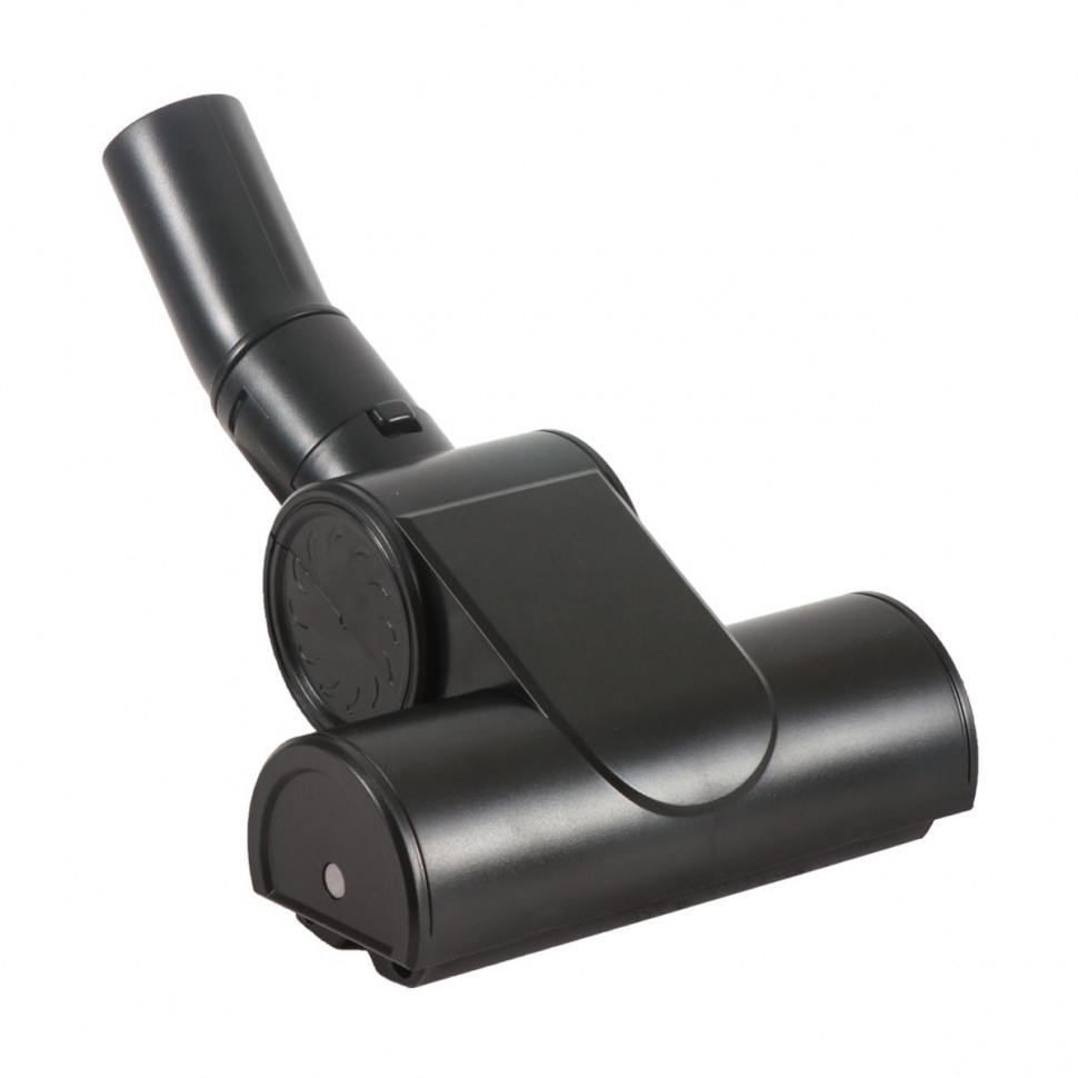 Мини-турбощетка для профессиональных пылесосов, W160 мм, для трубок 32 мм, Ozone, UN-16832NZ