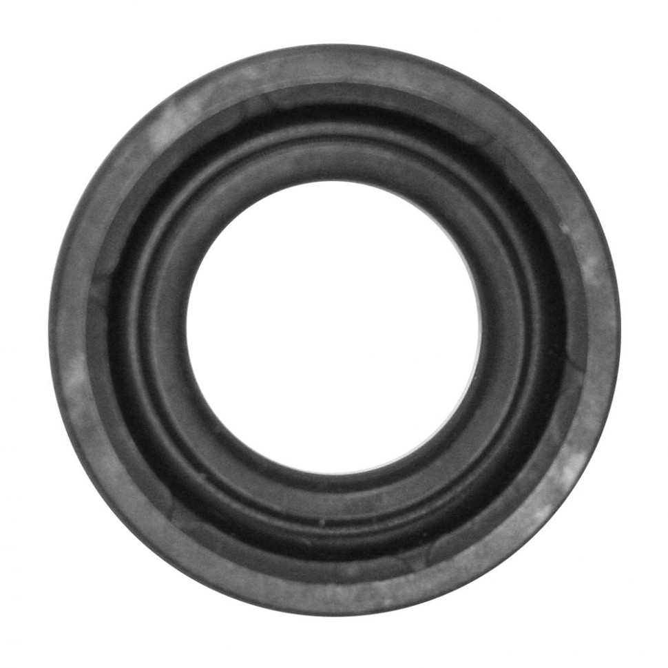 Сальник бака для стиральной машины Electrolux, Zanussi, Indesit 22х40х8/11,5мм, S036UN