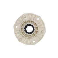 Суппорт двигателя стиральной машины LG, MBF618448, 618448 Суппорт двигателя стиральной машины LG, MBF618448, 618448